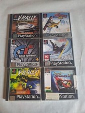 Lot jeu vidéo d'occasion  Grasse