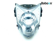 Headlight kymco agility d'occasion  Expédié en Belgium