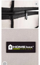 Grow box quadrata usato  Firenze