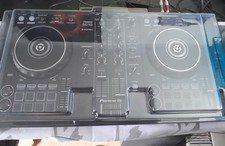 pioneer suitcase for sale pioneer suitcase for sale WOLVERHAMPTON