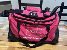Armour undeniable 3.0 for sale  Rutherford