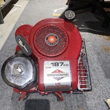 Briggs vintage nos for sale Briggs vintage nos for sale  Clawson