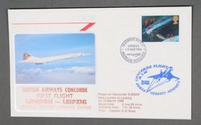 concord 1990 for sale  Appleton