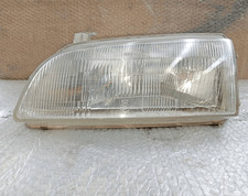 3532160b30000 proiettore suzuk usato  Italia