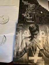 Justin bieber purpose for sale  Grand Forks