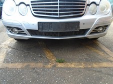 Mercedes e280 w211 for sale  GREAT YARMOUTH