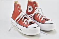 Converse damen sportschuhe gebraucht kaufen  Deutschland