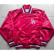 Los angeles dodgers for sale  Smithtown