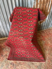 Antique vintage persian for sale  LETCHWORTH GARDEN CITY