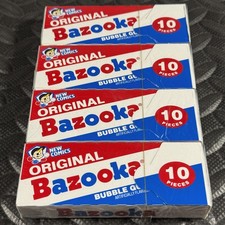 Pack lot box for sale  Ansonia