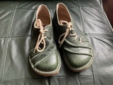 Red dead duckfeet for sale  GLASGOW