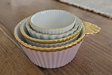 Anthropologie lapin regency d'occasion  Expédié en Belgium