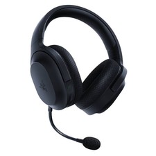 Wireless gaming headset for sale  USA