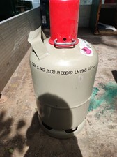 propangasflasche 5 kg gebraucht kaufen propangasflasche 5 kg gebraucht kaufen Wandlitz