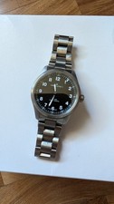 hamilton titanium usato hamilton titanium usato Roma