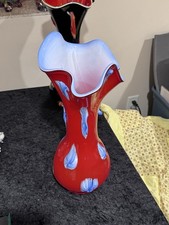 Pottery & Glass for sale Pottery & Glass for sale Crown Point