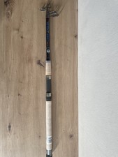 hyper cast gebraucht kaufen  Geseke
