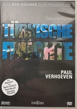Türkische früchte paul gebraucht kaufen  München