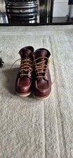 red wing boots 8 for sale red wing boots 8 for sale DUMBARTON