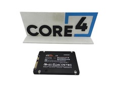 SSD Samsung MZ7L32T0HBLT 2TB 870 EVO SATA 6GBPS 2,5 polegadas comprar usado  Enviando para Brazil