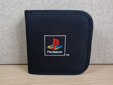 Official ps1 sony for sale  SALISBURY