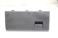 Glove box jeep d'occasion  Expédié en Belgium