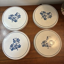 Pfaltzgraff yorktowne burner for sale  Cataula