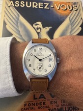 orologio perseo sub usato  Novara