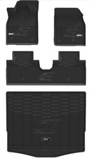 vehicle mat cargo for sale vehicle mat cargo for sale Phoenix