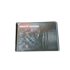 Industrial endoscope 1080p d'occasion  Expédié en Belgium