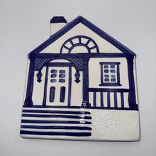 Ckao china ceramic for sale  Vancleave