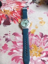 Swatch irony aluminium for sale Swatch irony aluminium for sale  CHICHESTER