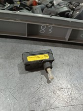 ford fiesta scheinwerfer stellmotor gebraucht kaufen ford fiesta scheinwerfer stellmotor gebraucht kaufen Königsbrunn