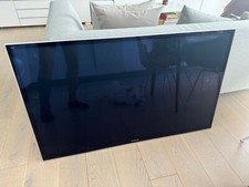 panasonic plasma tv 50 gebraucht kaufen panasonic plasma tv 50 gebraucht kaufen Berlin