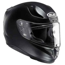 Casco integrale hjc usato  Milano