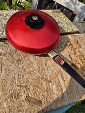 Fissler bratfix aluminium gebraucht kaufen  Kempen