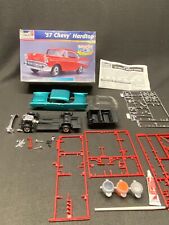 Revell chevy hardtop for sale  Westlake