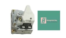 Honeywell tradeline valvola usato  Spedire a Italy