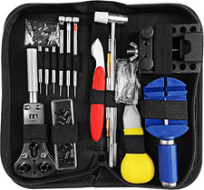 147 pezzi kit usato  Roma