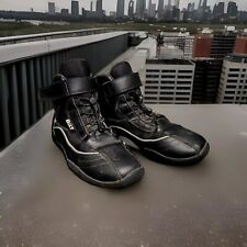 Black bilt motorcycle for sale  Georgetown