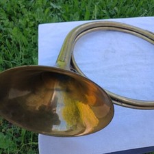 Ancien instrument musique d'occasion  Chorges
