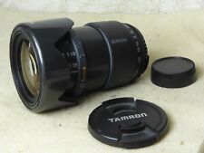 Tamron 200mm nikon gebraucht kaufen  Versand nach Germany