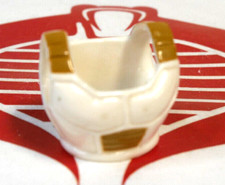 Dragon ball accessory for sale  Cincinnati
