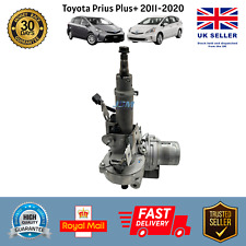 Genuine toyota prius for sale  GREENFORD