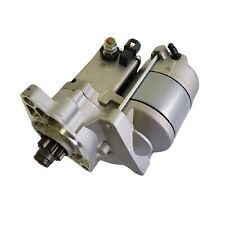 Starter fits kubota d'occasion  Expédié en Belgium