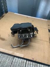 Abs pump dacia for sale Abs pump dacia for sale  DONCASTER