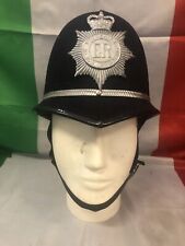 Casco berretto polizia usato  Milano