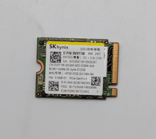 Ssd unbekanntes modell gebraucht kaufen  Hofgeismar