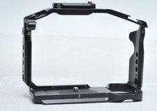Smallrig a7iii a7riii for sale  Flushing
