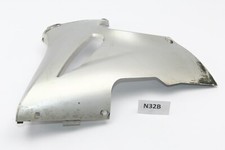 Kawasaki abs ex650a gebraucht kaufen  Sehnde